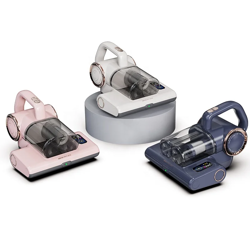 Mite Vacuum Cleaner — image 6
