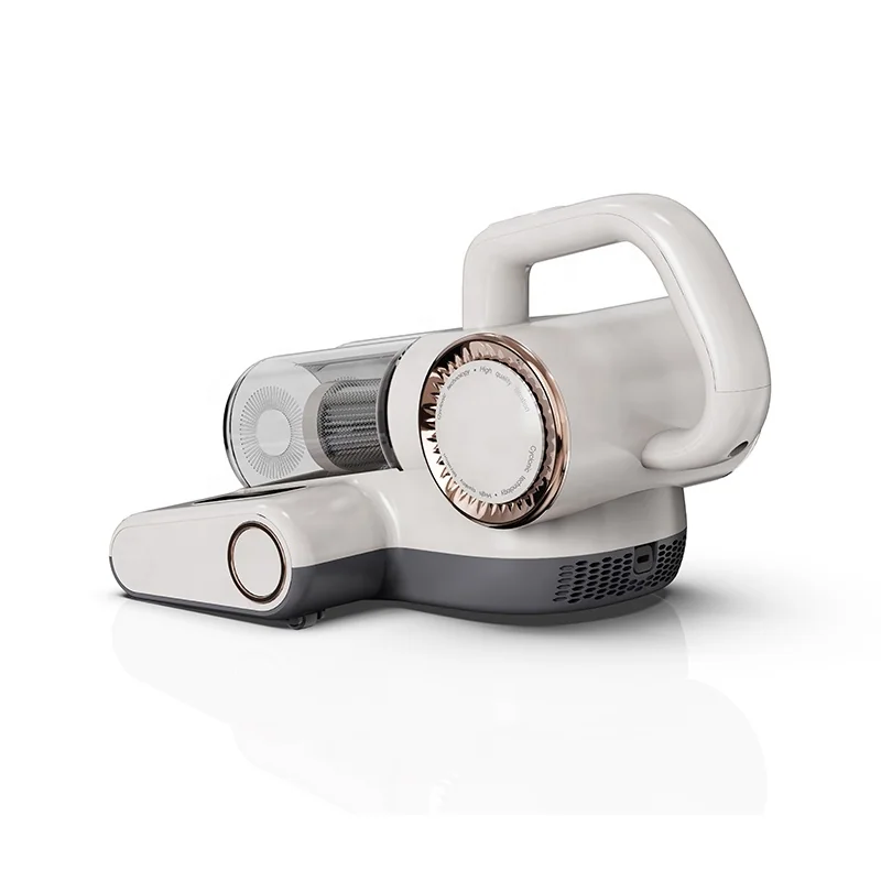 Mite Vacuum Cleaner — image 4