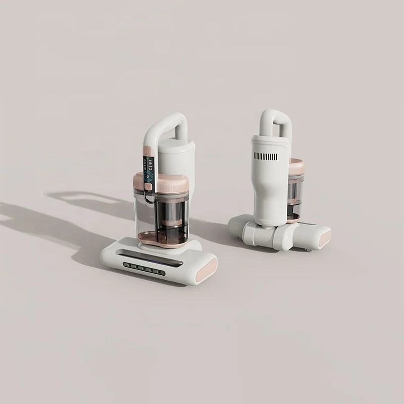 Mite Vacuum Cleaner — image 6