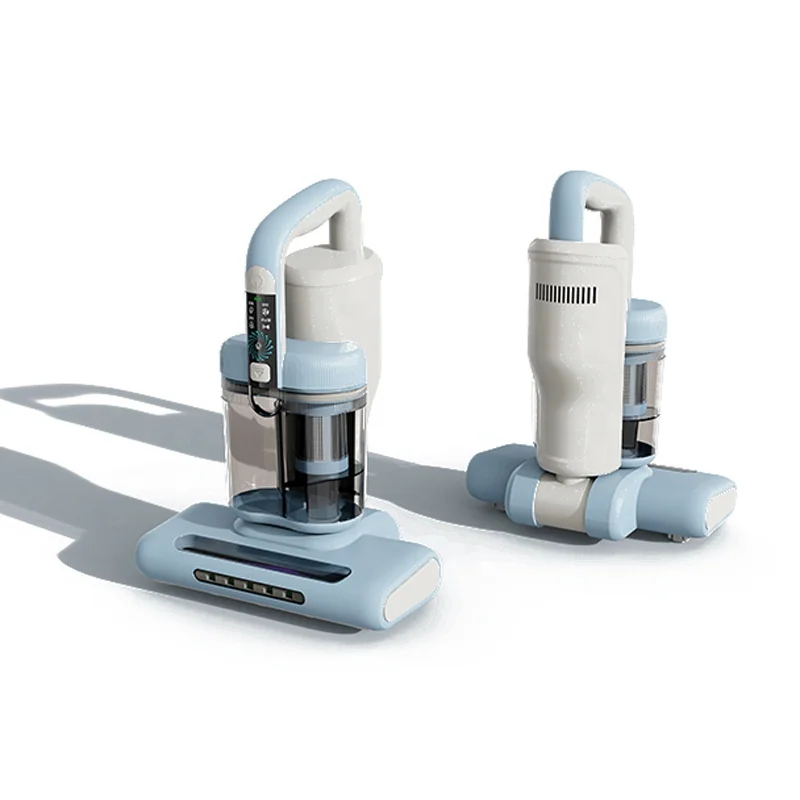 Mite Vacuum Cleaner — image 4