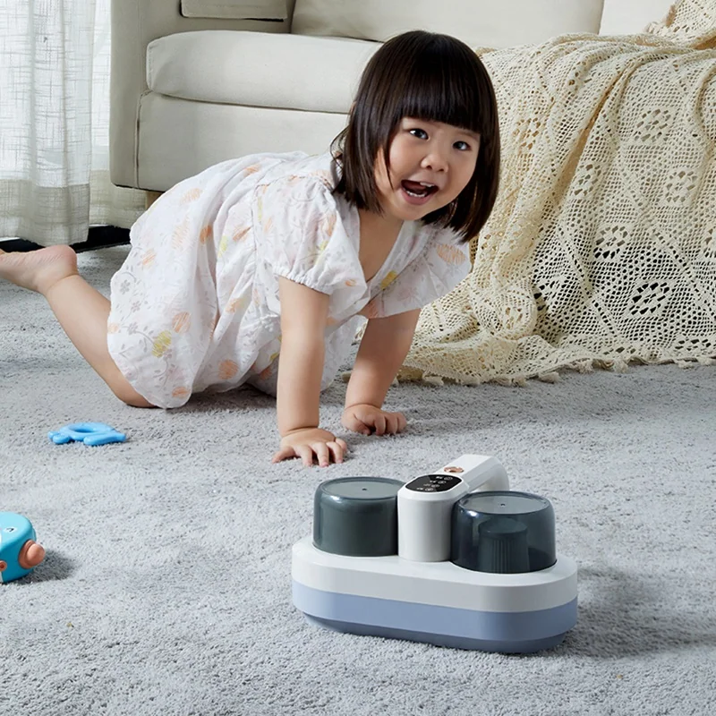 Mite Vacuum Cleaner — image 5