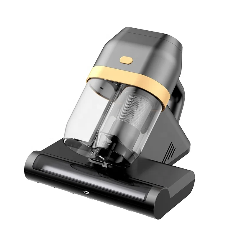 Mite Vacuum Cleaner — image 3
