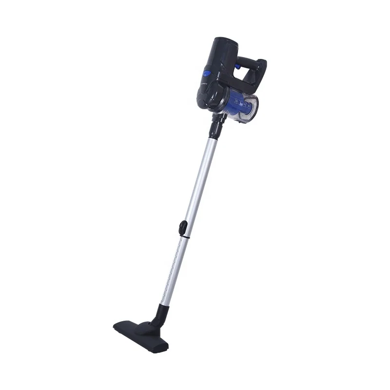 High Suction Home Electric 3 in 1 Cordless Handheld Vacuum Cleaner Rechargeable Battery Upright Stick Vacuum Cleaner