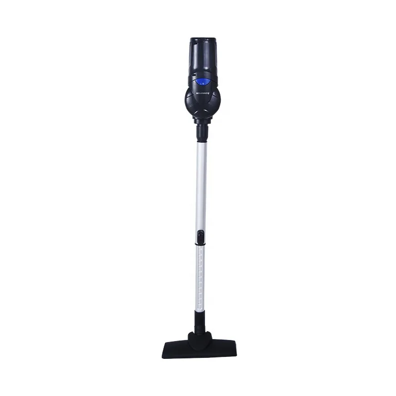 Handheld Vacuum Cleaner — image 2