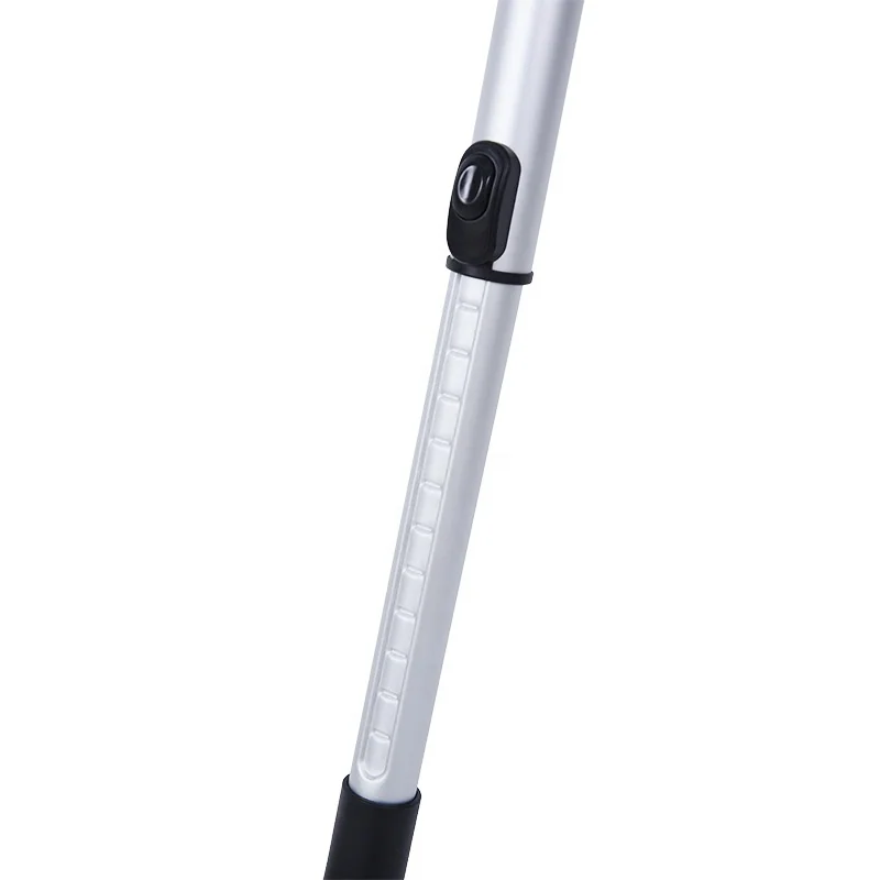 Handheld Vacuum Cleaner — image 3