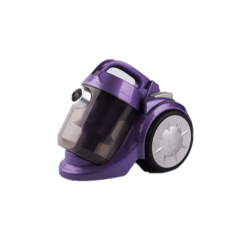 Aspirateur cyclonique — image 4