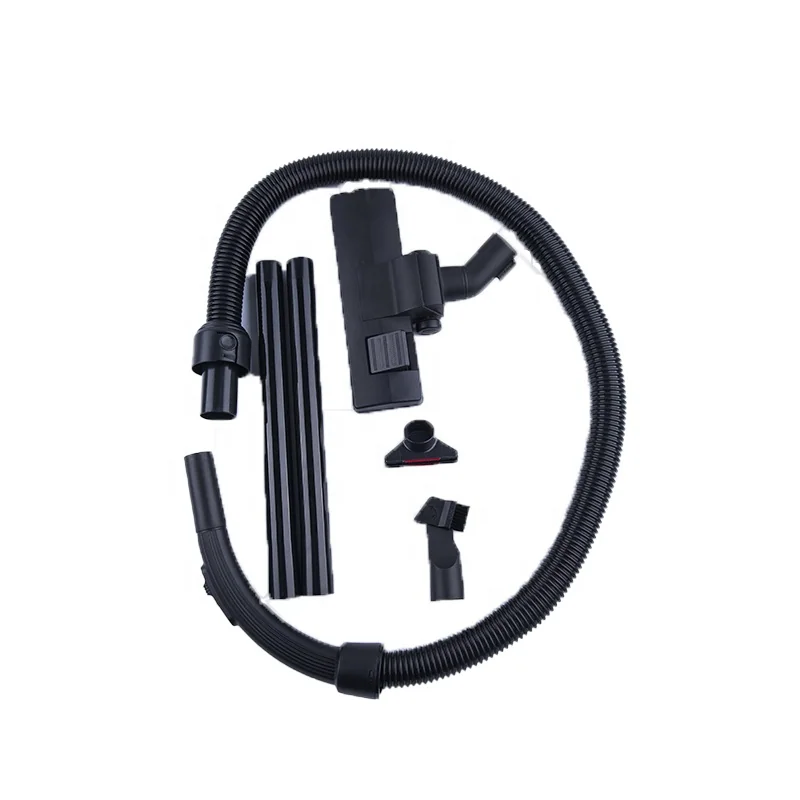 Aspirateur cyclonique — image 5
