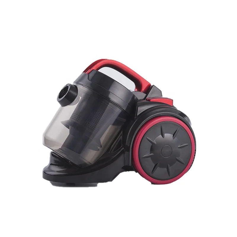 Cyclonic Vacuum Cleaner — image 6