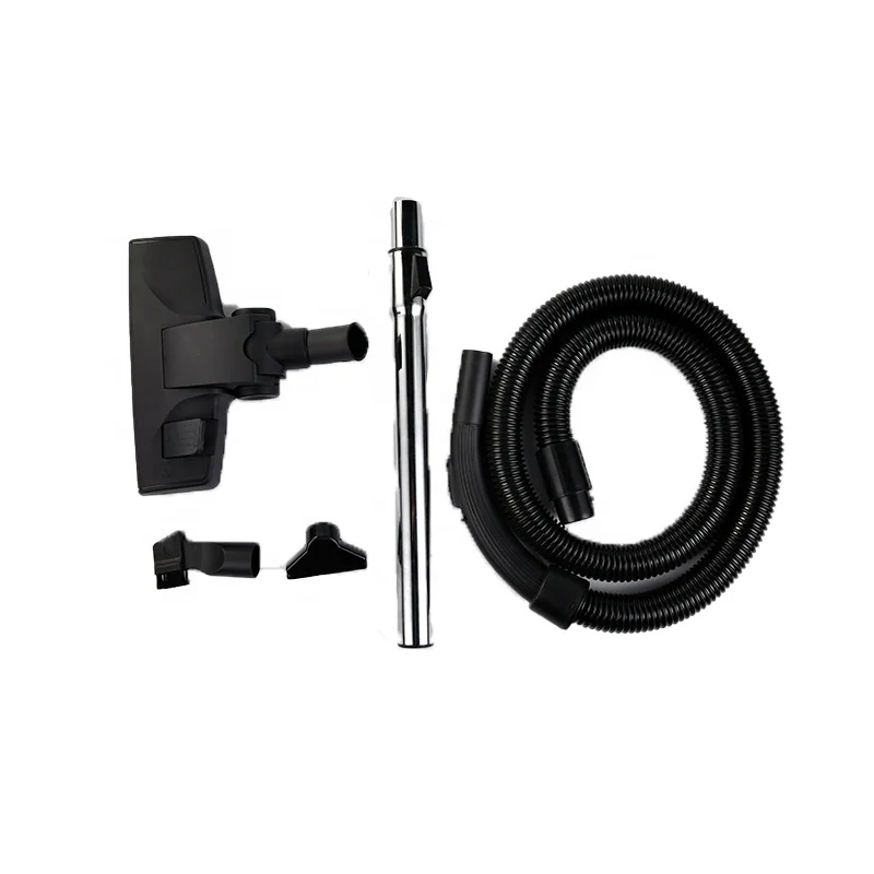 Cyclonic Vacuum Cleaner — image 5
