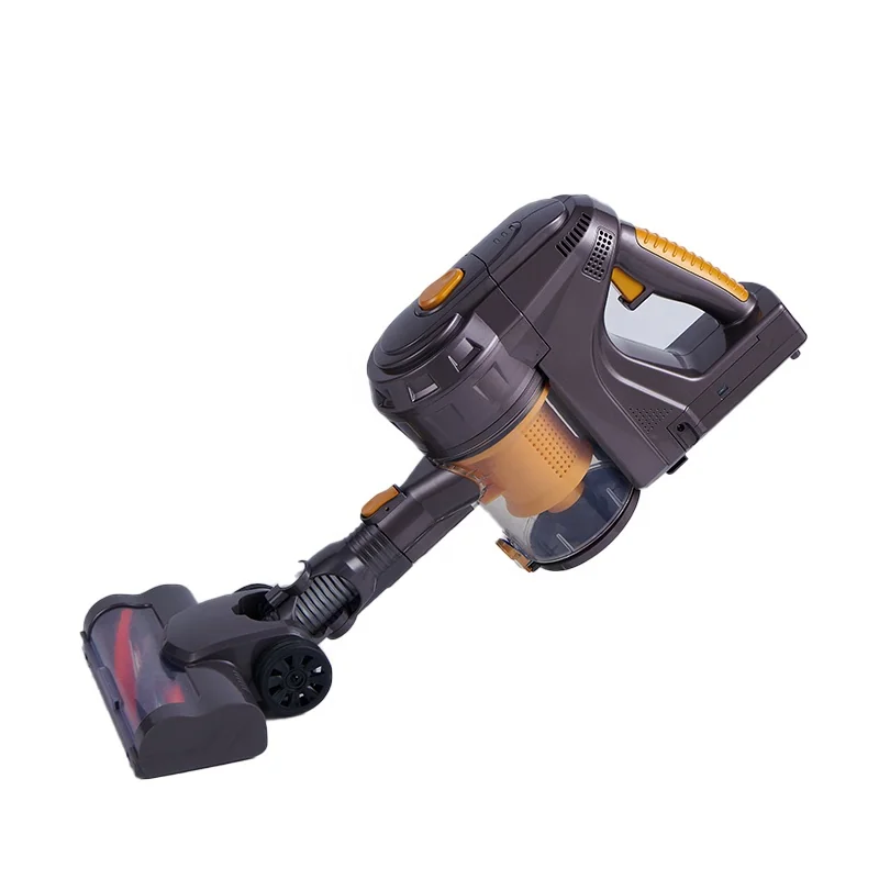 Handheld Vacuum Cleaner — image 5
