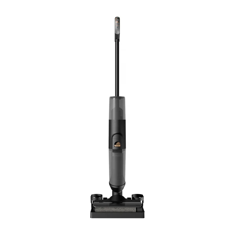 Floor Washer Vacuum Cleaner — image 3