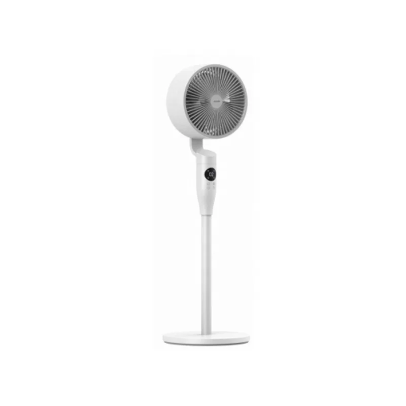 Ventilador doméstico — imagen 5