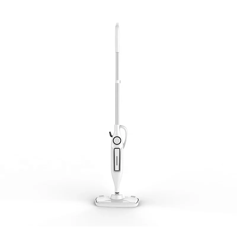 Steam Mop & Polisher — image 6