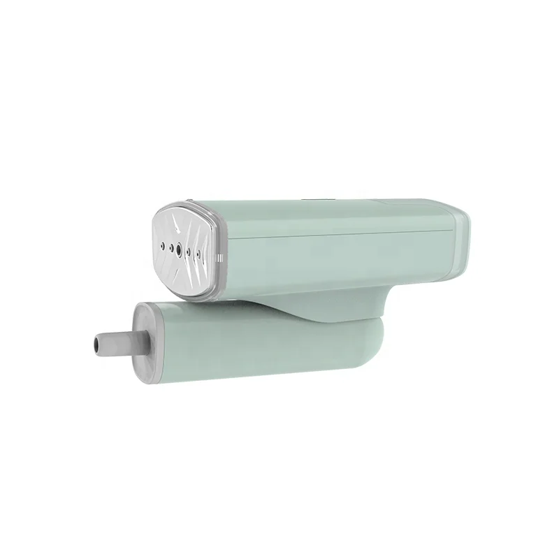 Garment Care Appliances — image 2