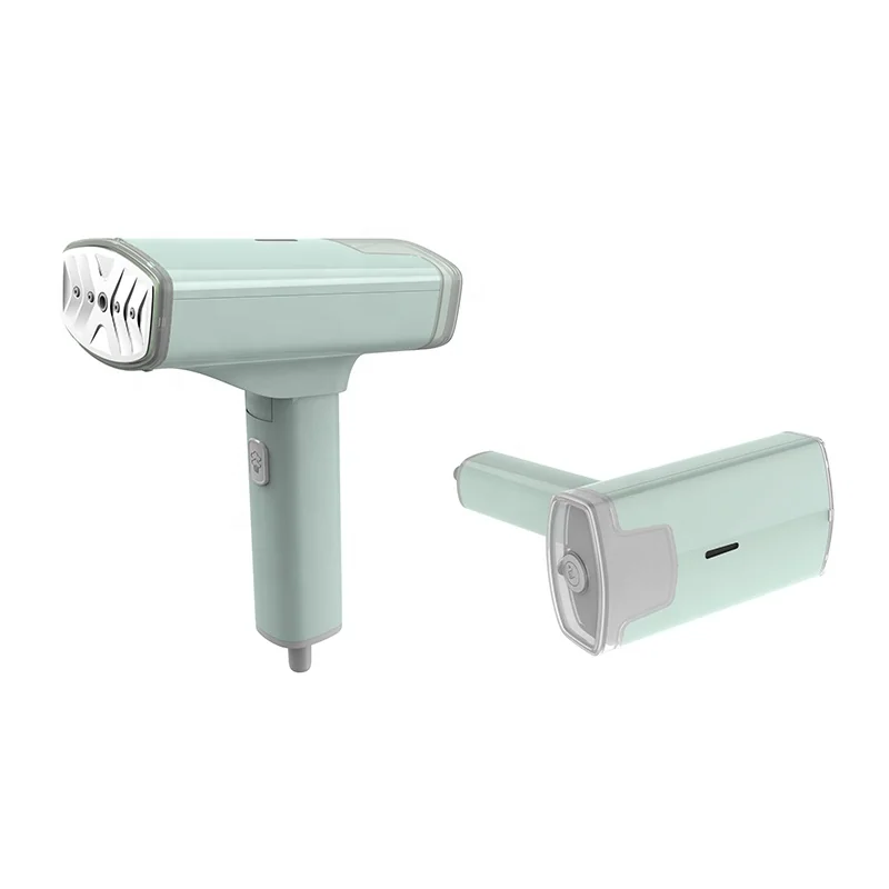 Garment Care Appliances — image 3
