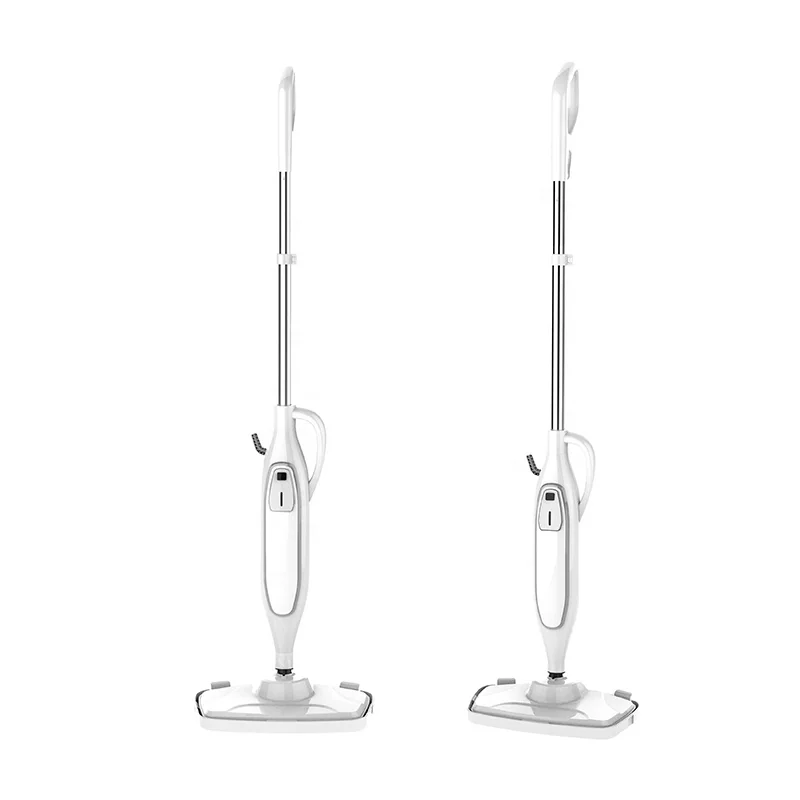 Steam Mop & Polisher — image 5