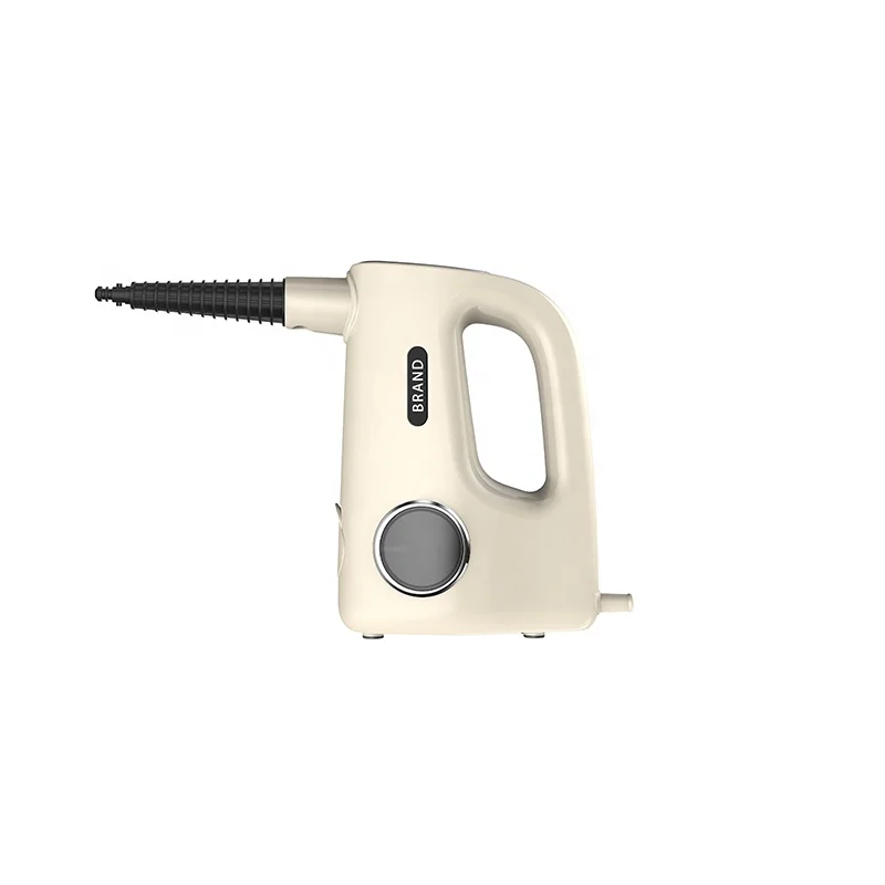 Steam Mop & Polisher — image 6