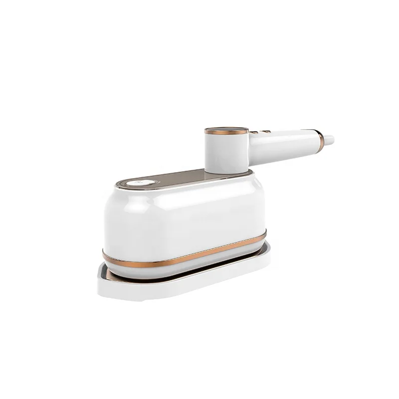 Garment Care Appliances — image 2