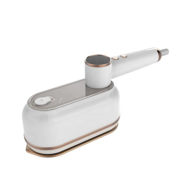 Garment Care Appliances — image 3