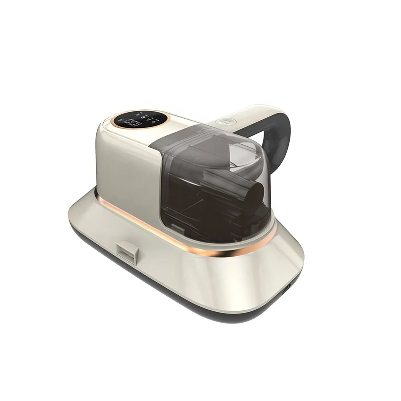 Mite Vacuum Cleaner — image 5