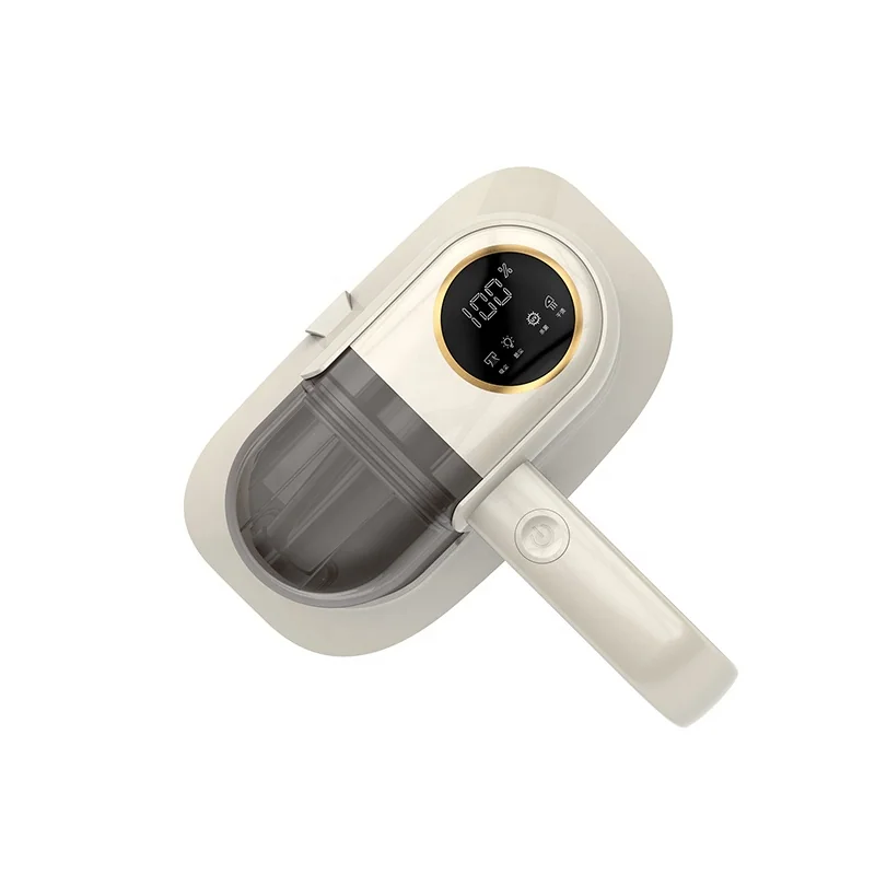 Mite Vacuum Cleaner — image 6