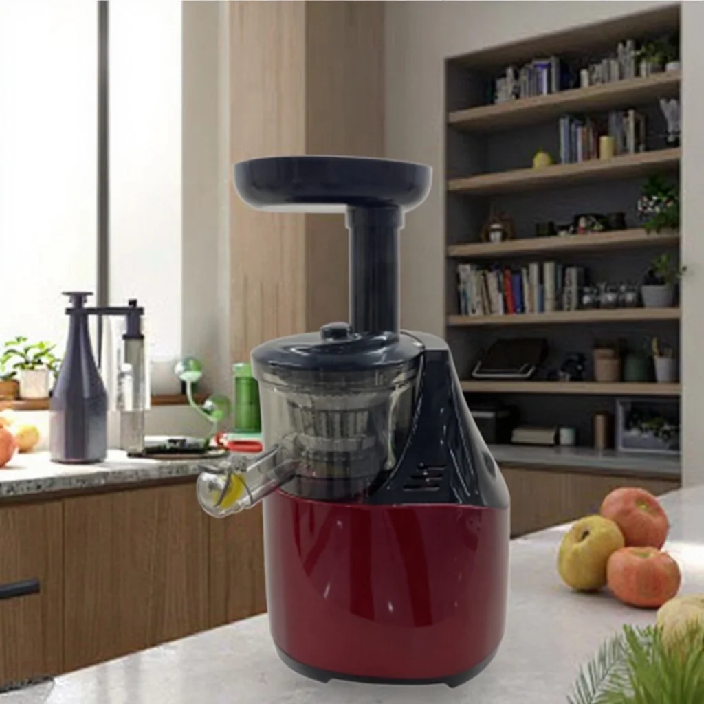 Juicer — image 3