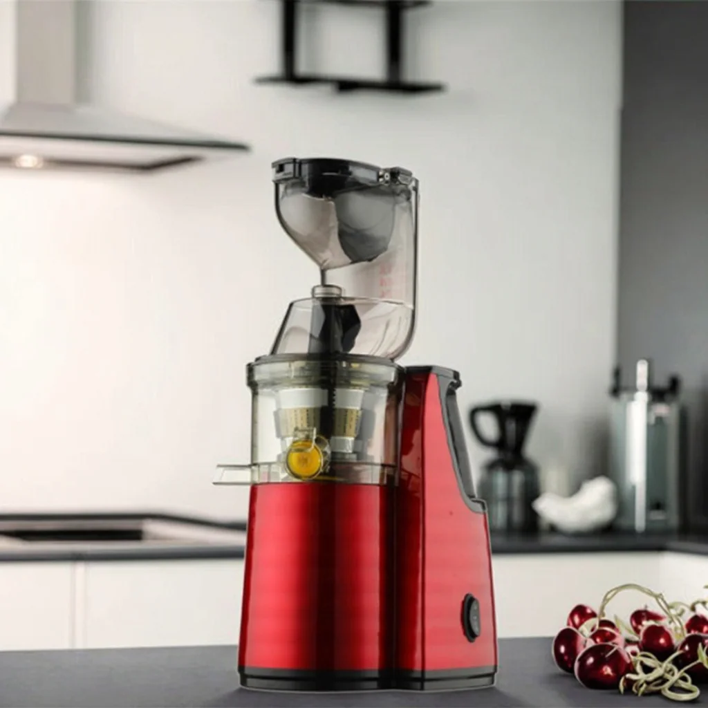 Extracteur de jus — image 2