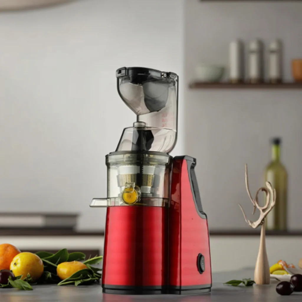 Juicer — image 3