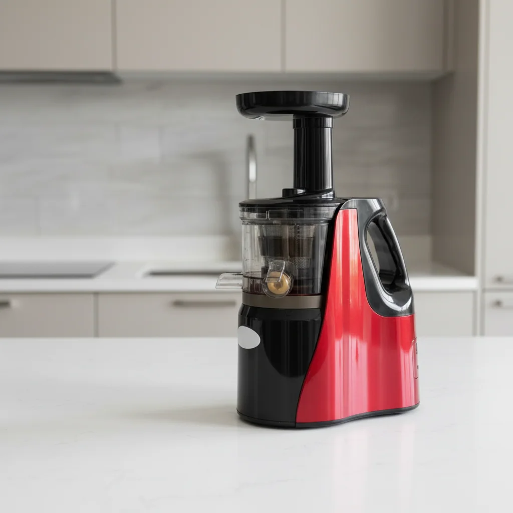 Juicer — image 2
