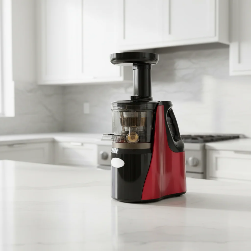 Juicer — image 3