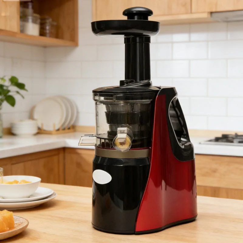 Juicer — image 4
