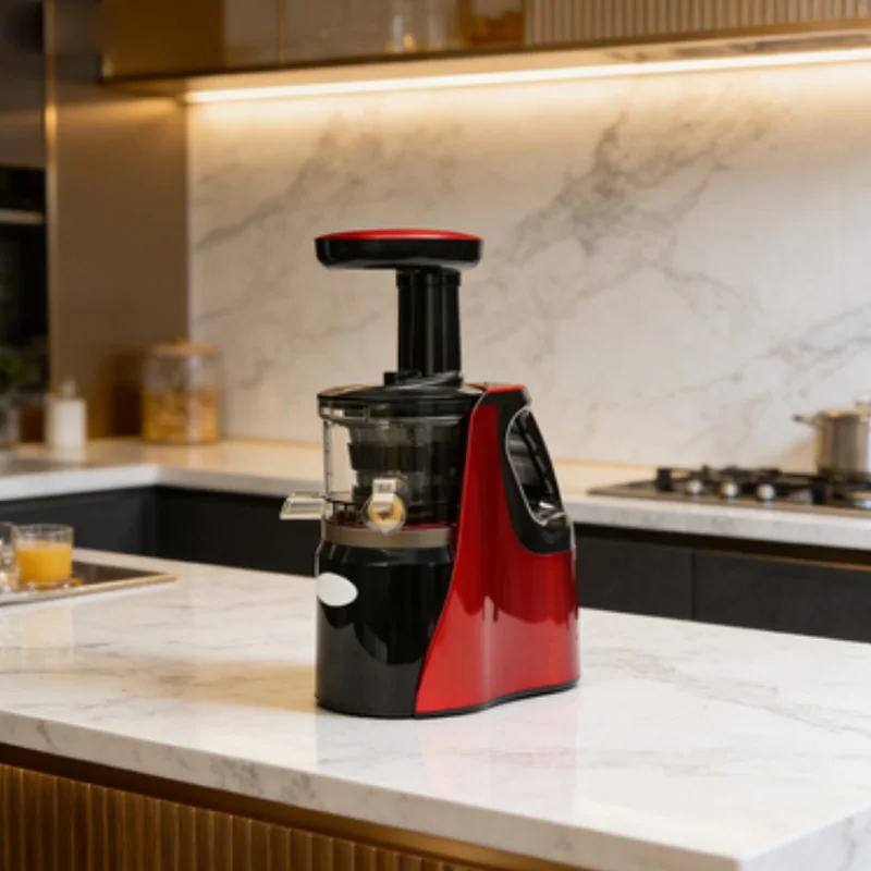 Juicer — image 5