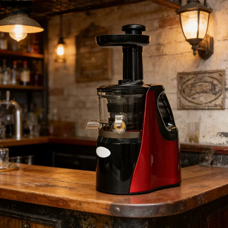Juicer — image 6
