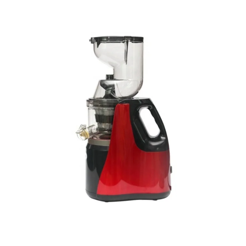 Juicer — image 2