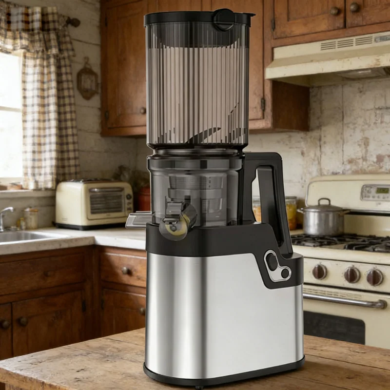Juicer — image 4
