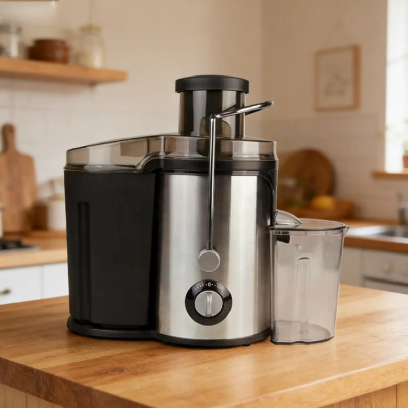 Juicer — image 2