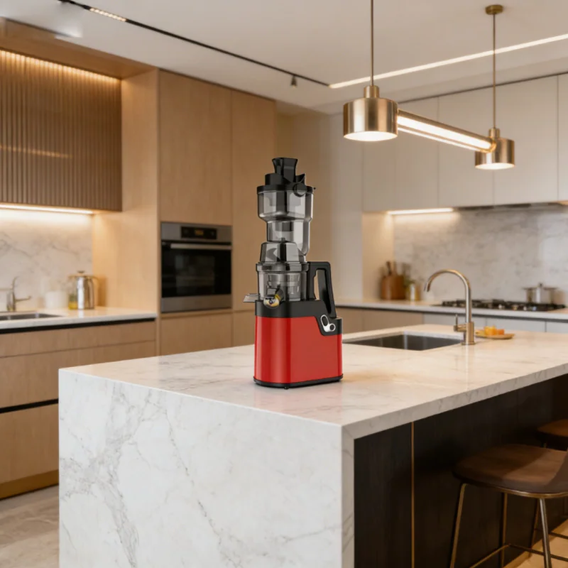 Juicer — image 6