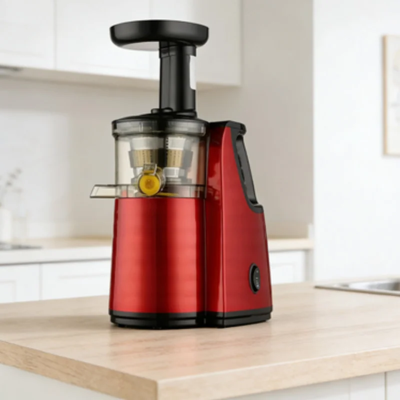 Juicer — image 2