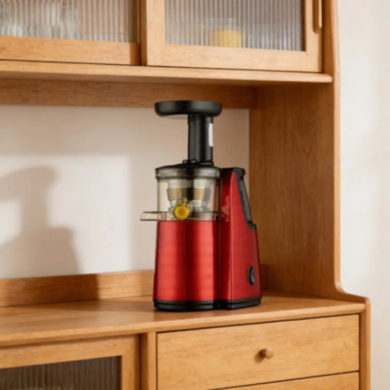 Juicer — image 3