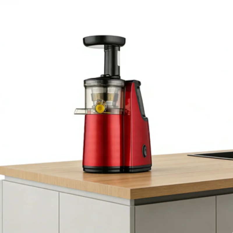 Juicer — image 4