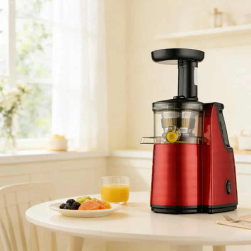 Juicer — image 6
