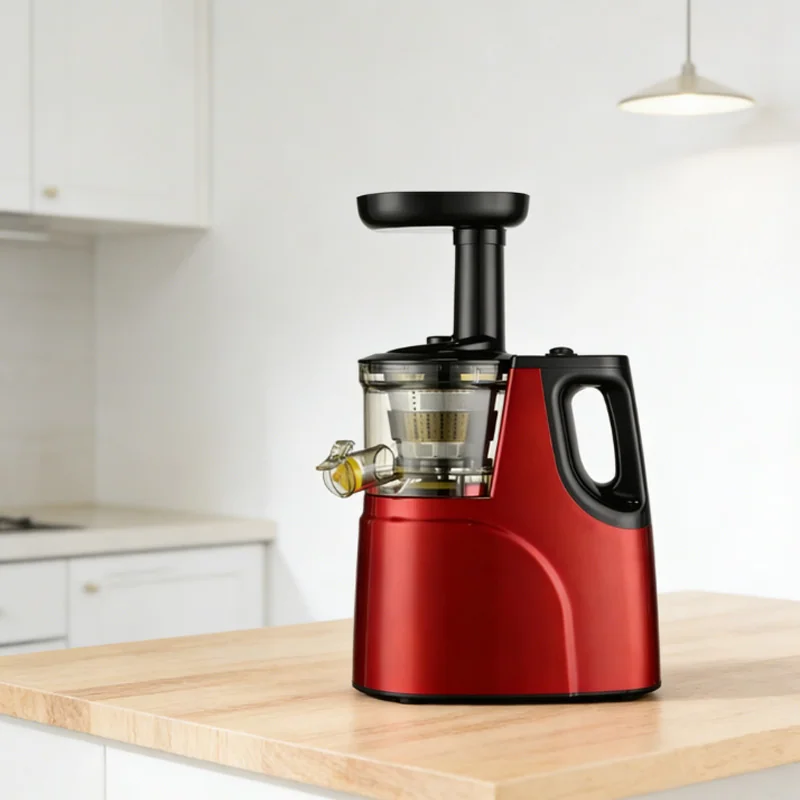 Juicer — image 2