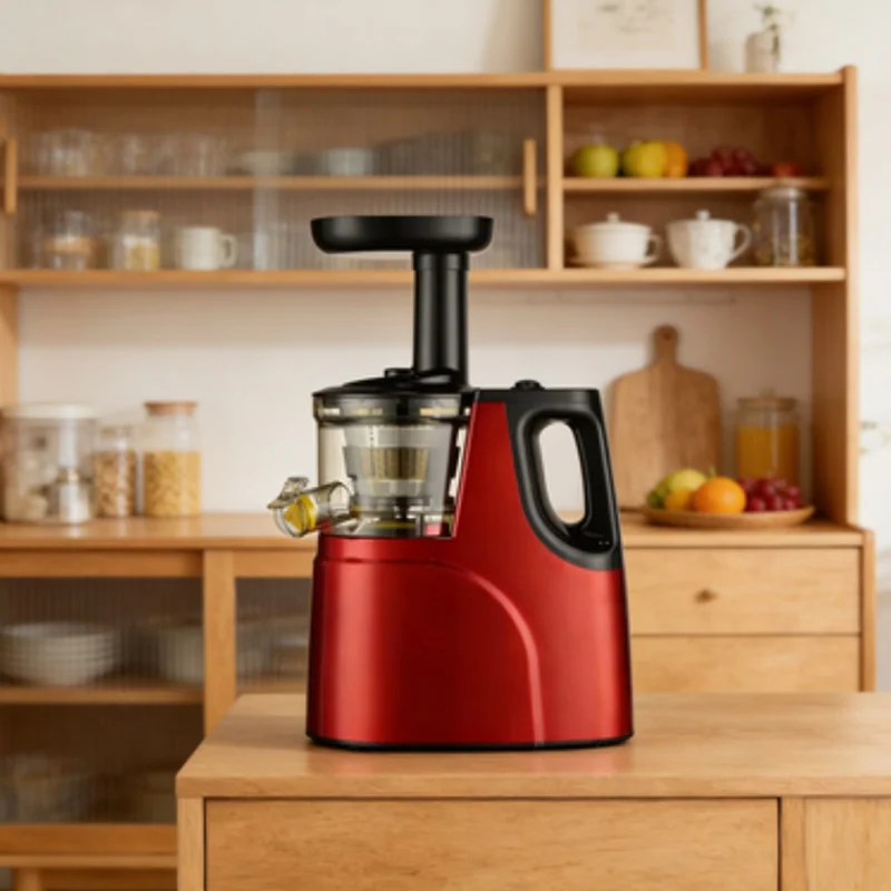 Juicer — image 3