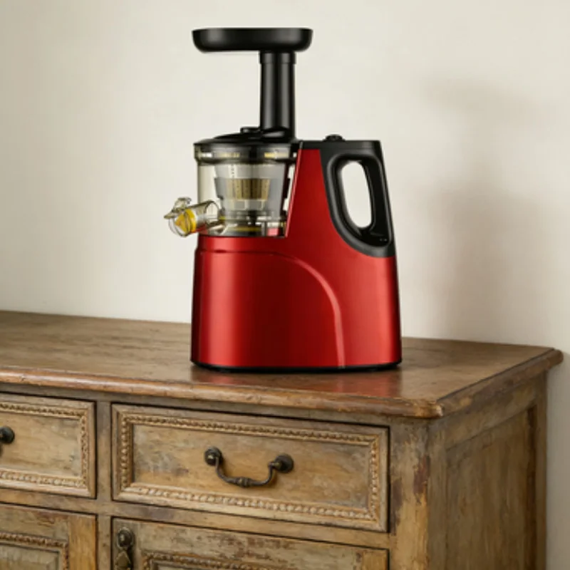 Juicer — image 5