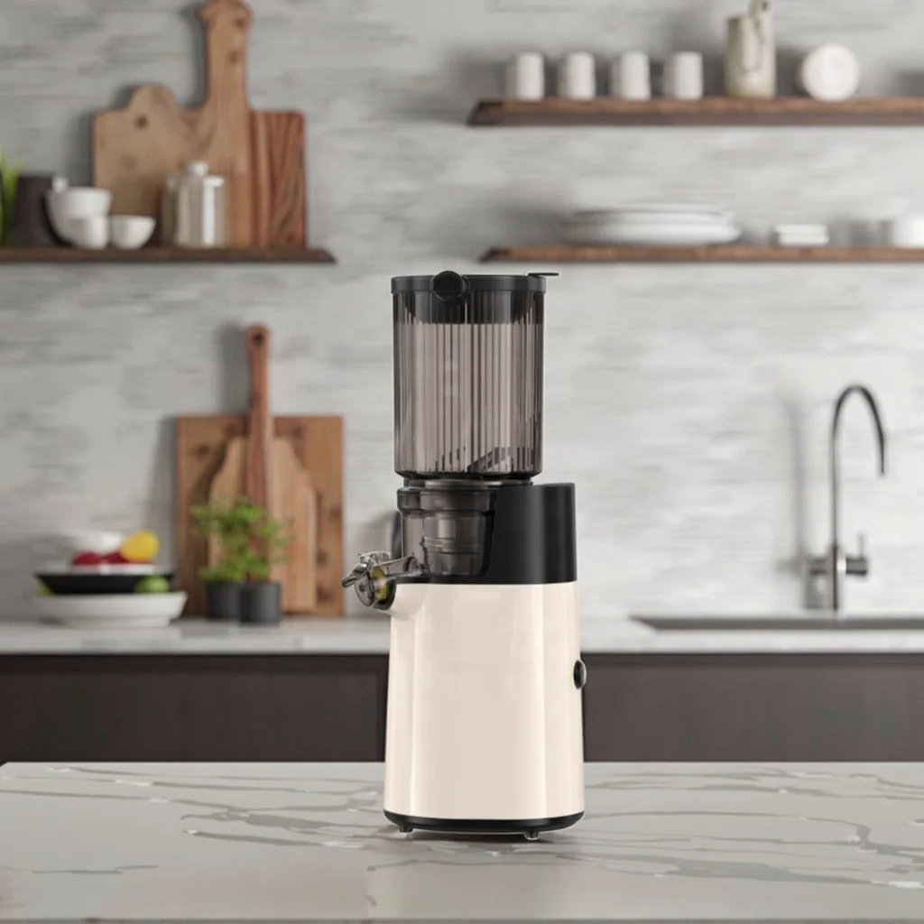 Juicer — image 5