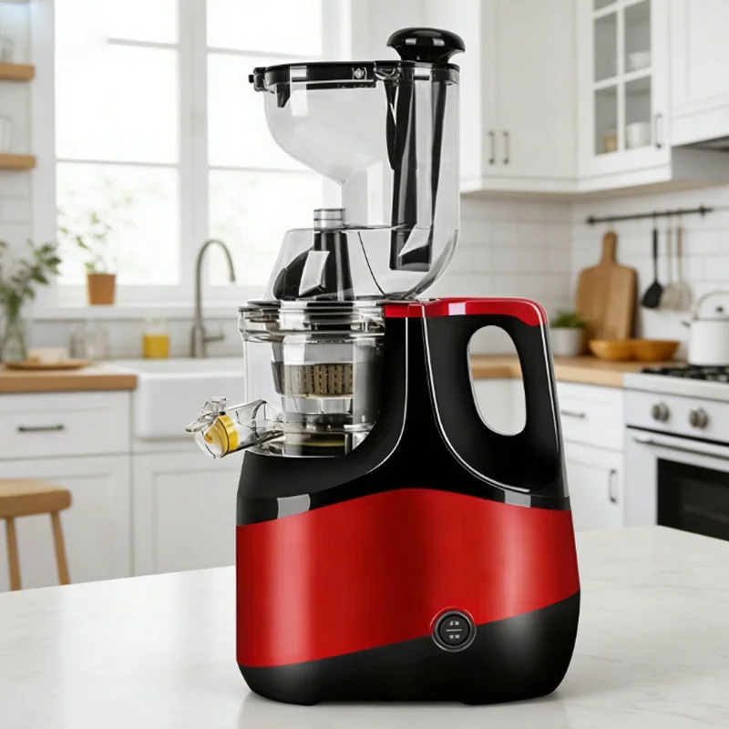 Juicer — image 2
