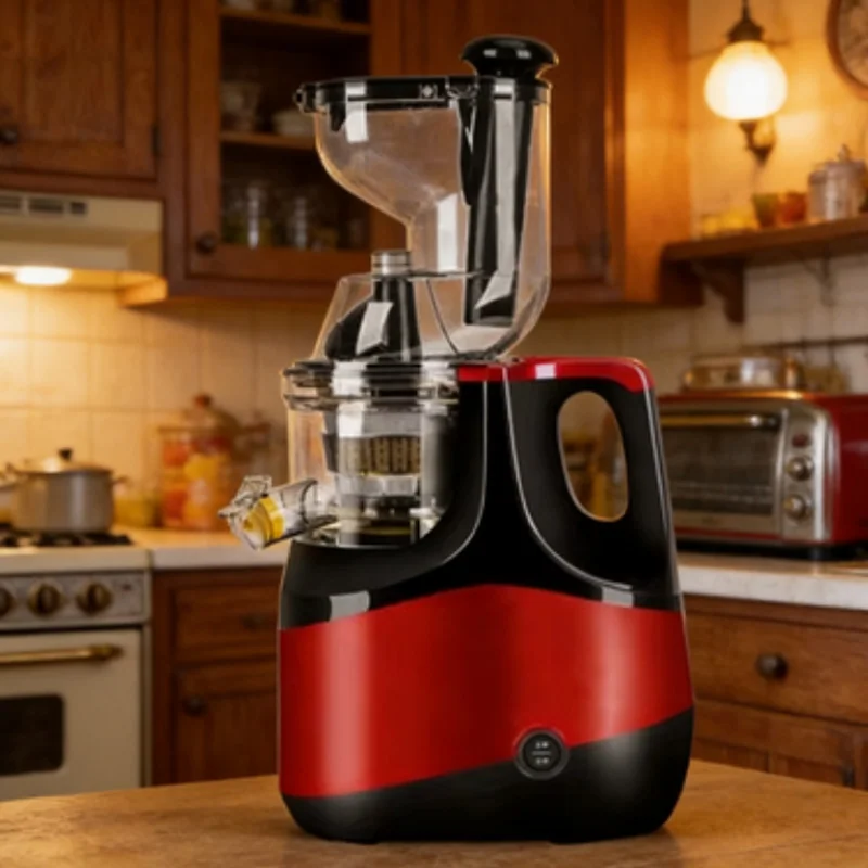 Juicer — image 3
