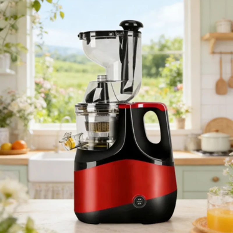 Juicer — image 6