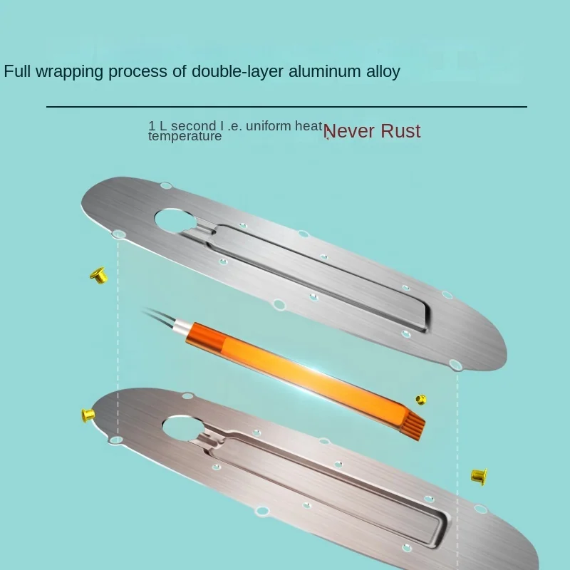 Dryer — image 4