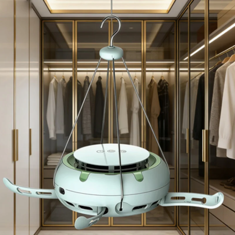 Dryer — image 3